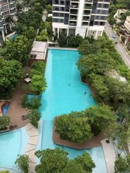 Cyan (D10), Condominium #536426401
